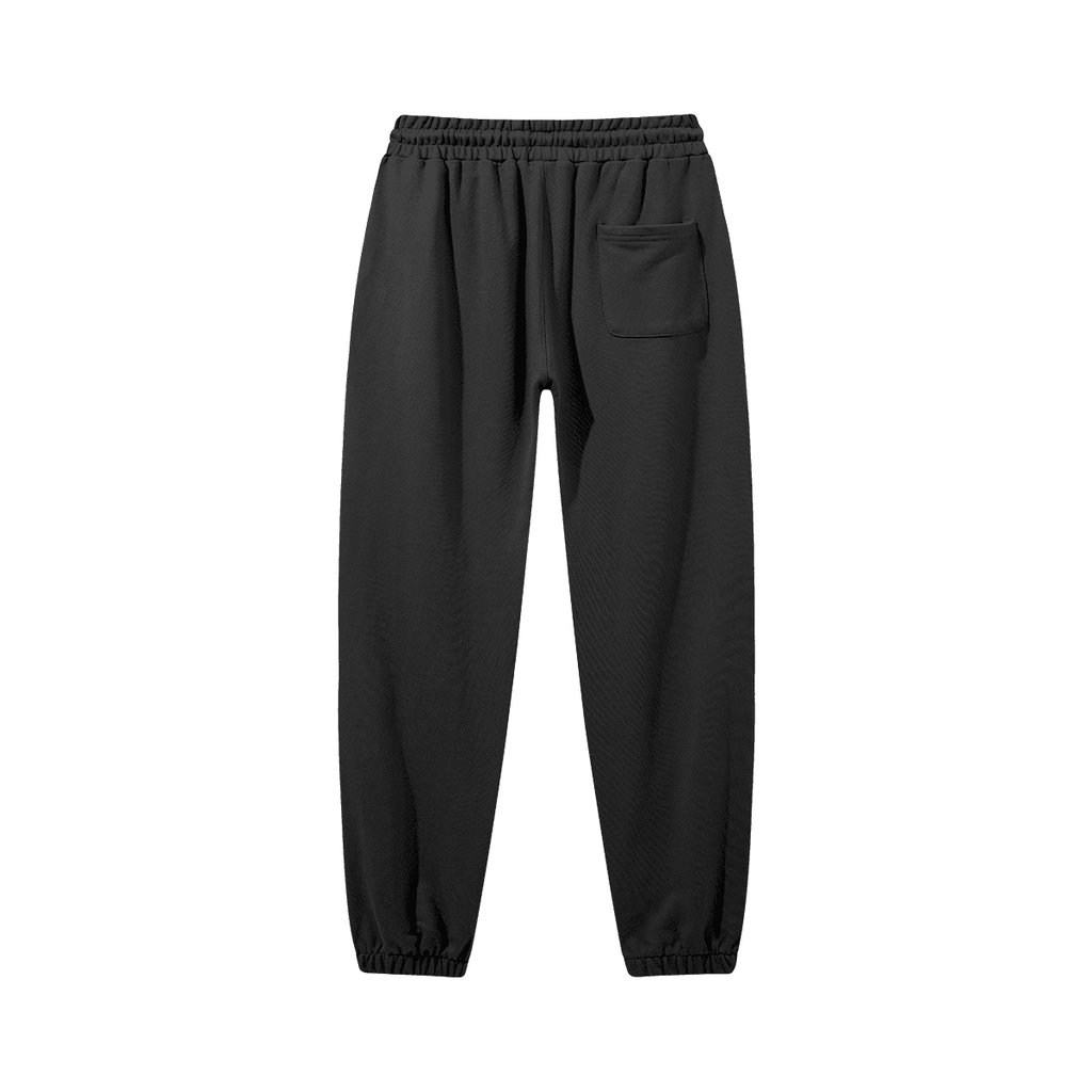 Falastin Sweatpants [custom] - Granted Quality 