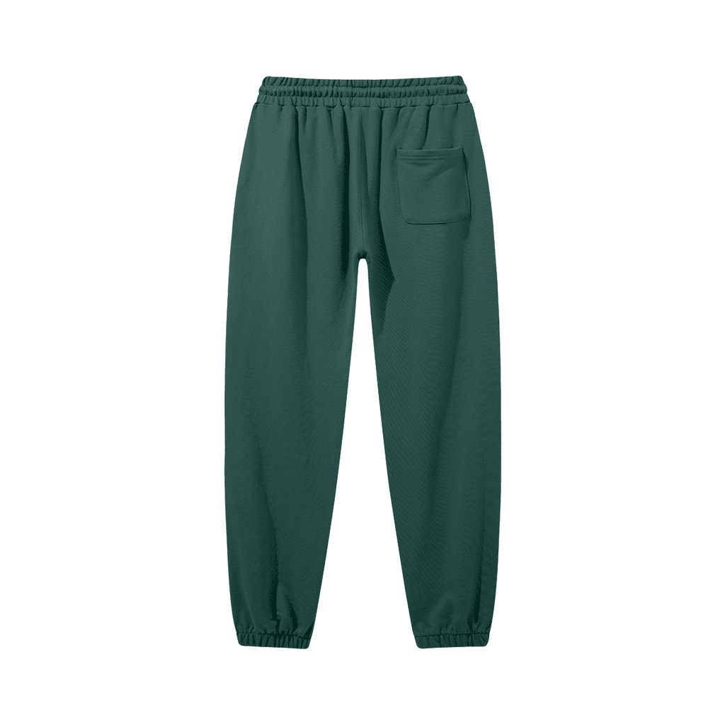 Falastin Sweatpants [custom] - Granted Quality 