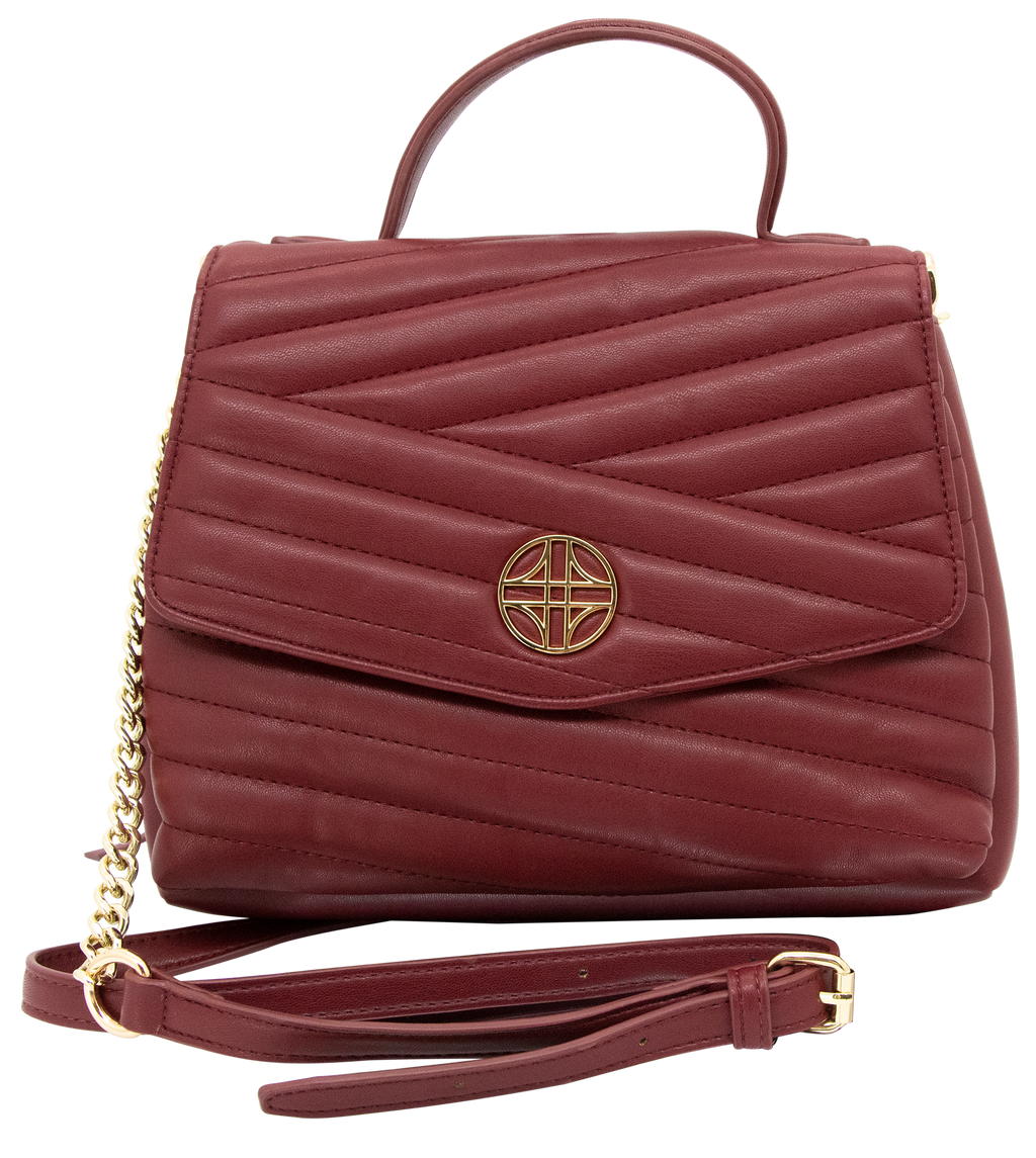 Venus - Granted Quality 