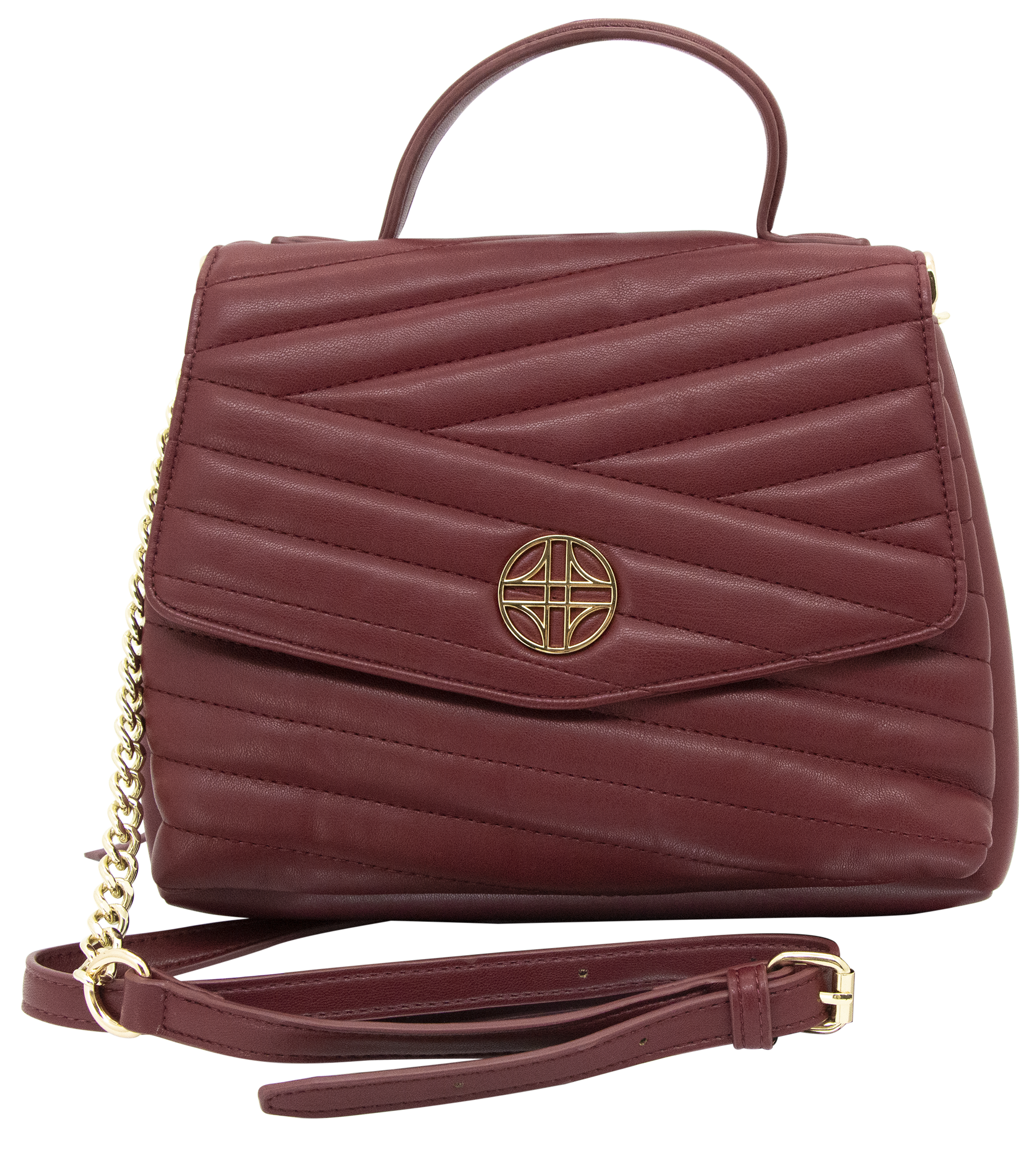 Venus - Granted Quality 